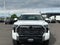 2024 Toyota TUNDRA 4X4 Limited