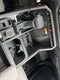 2024 Toyota TUNDRA 4X4 Limited