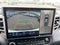 2024 Toyota TUNDRA 4X4 Limited