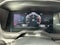 2024 Toyota TUNDRA 4X4 Limited