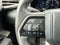 2024 Toyota TUNDRA 4X4 Limited