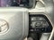 2024 Toyota TUNDRA 4X4 Limited