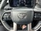 2024 Toyota TUNDRA 4X4 Limited