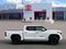 2024 Toyota TUNDRA 4X4 Limited