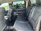 2024 Toyota TUNDRA 4X4 Limited