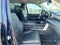 2024 Toyota TUNDRA 4X4 Limited