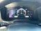 2024 Toyota TUNDRA 4X4 Limited