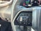 2024 Toyota TUNDRA 4X4 Limited