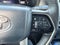 2024 Toyota TUNDRA 4X4 Limited