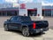 2024 Toyota TUNDRA 4X4 Limited