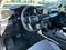 2024 Toyota TUNDRA 4X4 SR5