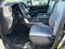2024 Toyota TUNDRA 4X4 SR5