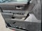 2024 Toyota TUNDRA 4X4 SR5