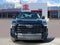 2024 Toyota TUNDRA 4X4 SR5
