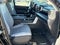 2024 Toyota TUNDRA 4X4 SR5