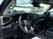 2024 Toyota TUNDRA 4X4 SR5