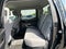 2024 Toyota TUNDRA 4X4 SR5