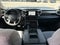 2024 Toyota TUNDRA 4X4 SR5