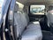 2024 Toyota TUNDRA 4X4 SR5
