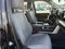 2024 Toyota TUNDRA 4X4 SR5