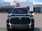 2024 Toyota TUNDRA 4X4 SR5