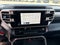 2024 Toyota TUNDRA 4X4 SR5