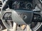 2024 Toyota TUNDRA 4X4 SR5