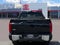2024 Toyota TUNDRA 4X4 SR5