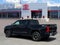 2024 Toyota TUNDRA 4X4 SR5