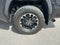 2024 Toyota TUNDRA 4X4 SR5