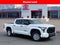 2026 Toyota Tundra 4WD SR5