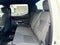 2026 Toyota Tundra 4WD SR5