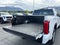 2026 Toyota Tundra 4WD SR5