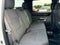2026 Toyota Tundra 4WD SR5