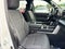 2026 Toyota Tundra 4WD SR5