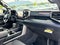 2026 Toyota Tundra 4WD SR5