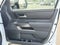 2026 Toyota Tundra 4WD SR5