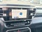 2026 Toyota Tundra 4WD SR5