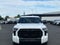 2026 Toyota Tundra 4WD SR5