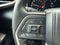 2026 Toyota Tundra 4WD SR5