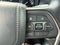 2026 Toyota Tundra 4WD SR5