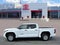 2026 Toyota Tundra 4WD SR5