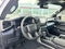 2026 Toyota Tundra 4WD SR5