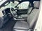 2026 Toyota Tundra 4WD SR5