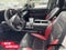 2023 Toyota TUNDRA 4X4 SR5