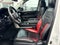2023 Toyota TUNDRA 4X4 SR5