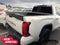 2023 Toyota TUNDRA 4X4 SR5