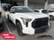 2023 Toyota TUNDRA 4X4 SR5