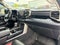 2023 Toyota TUNDRA 4X4 SR5