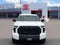 2023 Toyota TUNDRA 4X4 SR5